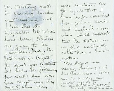 Correspondentie\C00027-a.jpg; C00027; ;